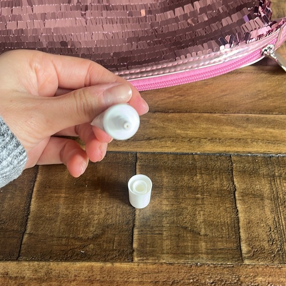 3 for $15/Kiehl's Retinol Skin Renewing Daily Micro Dose Serum - Picture 3 of 3